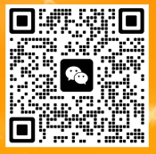 浙江省脐血库招聘