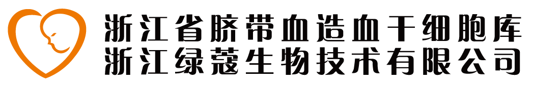 logo-01.png
