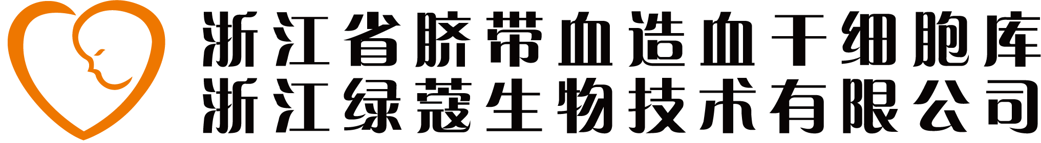 logo-01（3）.png