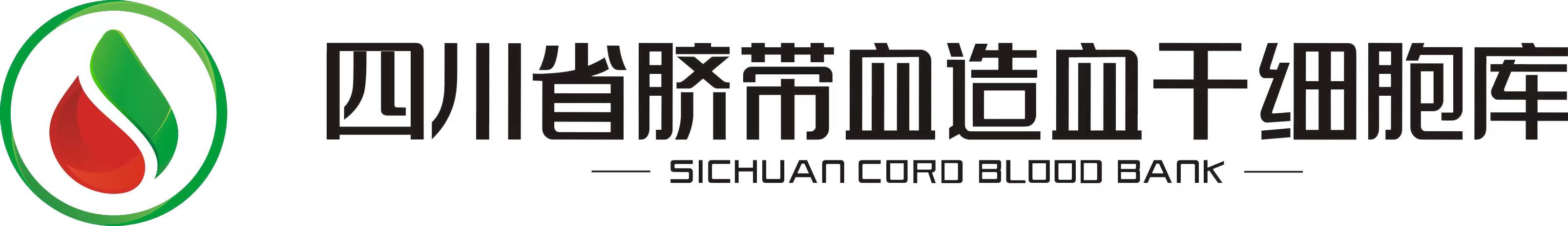 微信图片_20260714095213_23_9.jpg